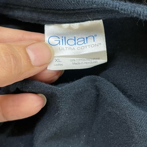 Freakin’ Awesome Science Teacher T-Shirt Size XL - Picture 5 of 5